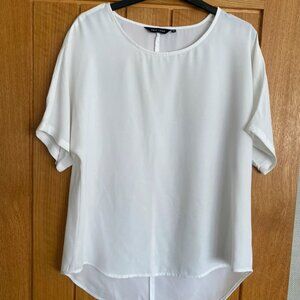 Comfortable summer women's clothing